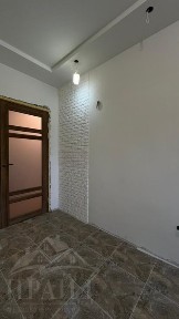 Ексклюзивна продажа 1 кмн квартири на ЗСУ 1