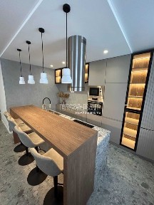 Харківська область, Харків, Шевченківський