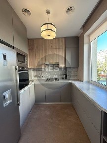 Харківська область, Харків, Індустріальний