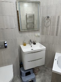 Харківська область, Харків, Шевченківський