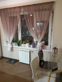 Запорізька область, Запоріжжя, Комунарський