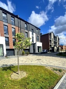 Львівська область, Винники