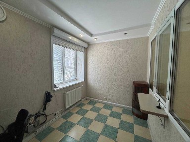 Волинська область, Луцьк