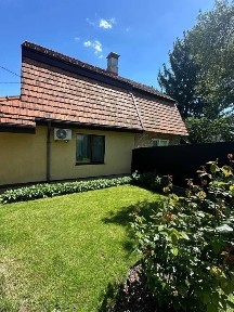 Аренда дуплекса 85 м², Панорамная ул.