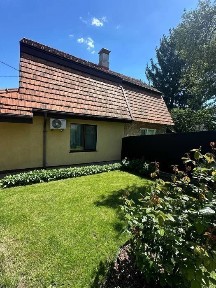 Аренда дуплекса 85 м², Панорамная ул.