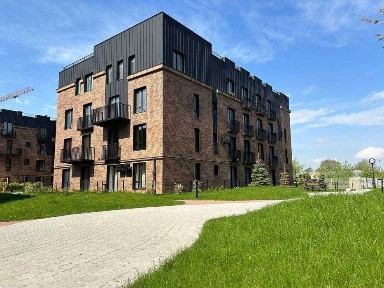 Івано-Франківська область, Крихівці