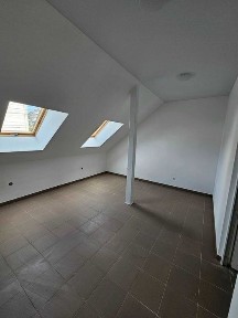 Оренда офісного приміщення