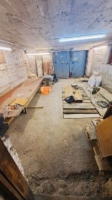 Продаж будинку по вул. Гранична