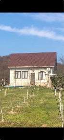 Продам будинок смт Старий Розділ