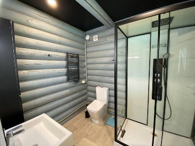 Дніпропетровська область, Дніпро, Соборний