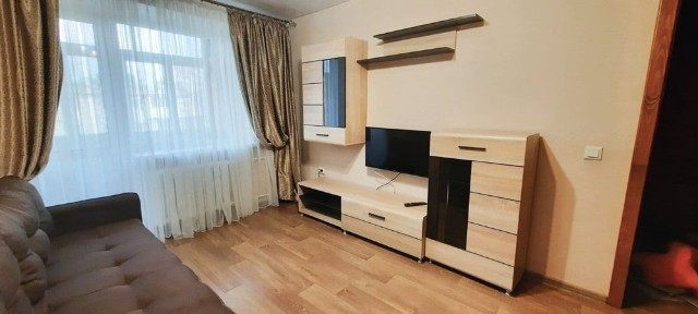 Одеська область, Чорноморськ