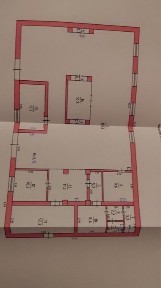 Кривий Ріг, Покровський, Степана Тильги 36а