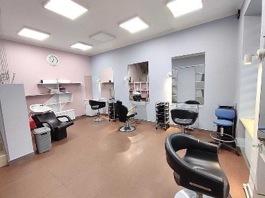 Чернівецька область, Чернівці