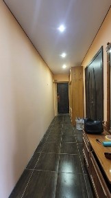 Продам 2-во кімнатну на Ювілейному кварталі