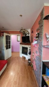 Продам відмінну квартиру. Інститут.