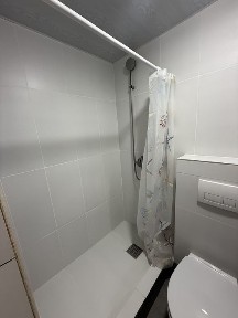 Здам свою смарт квартиру на Фастівській