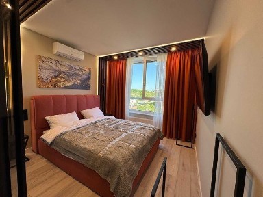 Київська область, Київ, Шевченківський