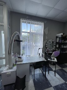 Аренда робочого місця