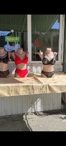 Терміново! Продам ларьок недорого