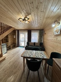 Соковита пропозиція! Будинок котедж в горах Яремче Буковель