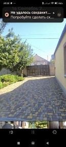 Харківська область, Дергачі