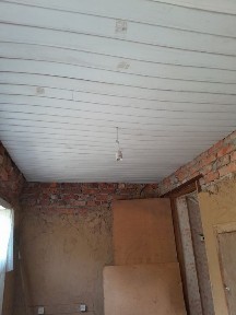 Продам дом Нововодолажском район садовое товарищество.