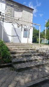 Здам 3 к квартиру, 2 поверх вул. Архипа Люльки