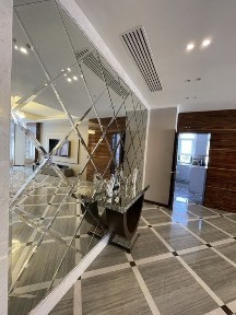 4 кімнатна квартира 180 кв. м ЖК Pechersky