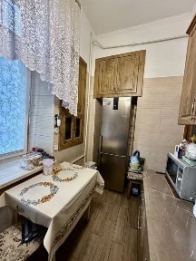 Київська область, Київ, Подільський