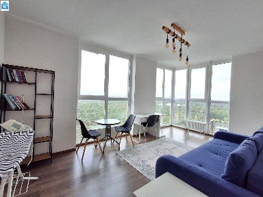 Київська область, Київ, Голосіївський