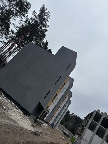 Київська область, Київ, Деснянський