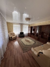 Миколаївська область, Первомайськ