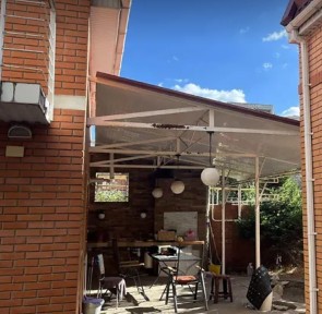 Одесская, Одесса, Приморский, Педагогическая