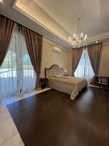 Одеська область, Одеса, Приморський