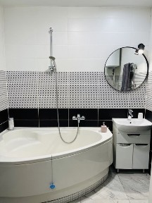 Свободна 95 к-л, тепло, макдональдс, центр, люкс