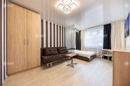 Харківська область, Харків, Слобідський