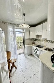 Івано-Франківська область, Івано-Франківськ