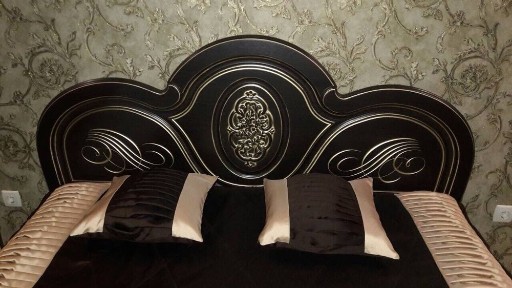 Сумська область, Суми