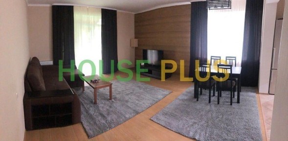 ‼️Оренда Будинок Чайки Житомирська Білогородка