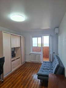 Київська область, Київ, Святошинський