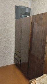 Київська область, Біла Церква