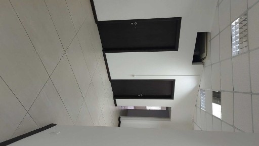 Харківська область, Харків, Шевченківський