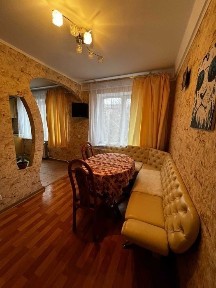 Донецька область, Слов'янськ