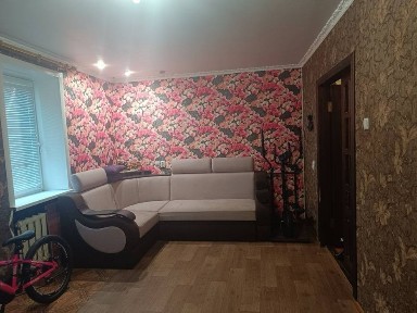 Оренда ПОДОБОВО 2 кімнатна квартира центр