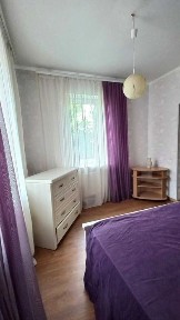 Харківська область, Харків, Шевченківський