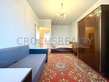 Харківська область, Харків, Салтівський