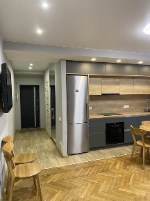 Київська область, Київ, Печерський