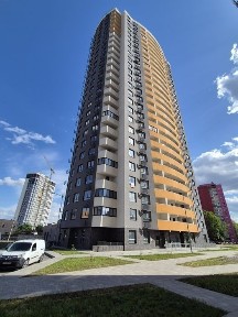 Київська область, Київ, Дніпровський