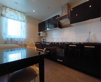 Київська область, Київ, Дніпровський