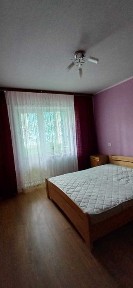 Без % Продаж 3к квартири Проліски